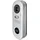 Indexa IP-Video-Türsprechstelle IP220T1