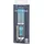 YACHTCARE Metall Epoxykleber, schwarz, 32g EU