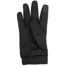 Odlo Stretchfleece Liner Eco E-Tip Handschuhe