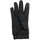 Odlo Stretchfleece Liner Eco E-Tip Handschuhe
