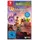 Wildermyth (USK) (Nintendo Switch)
