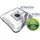 Swirl MX 87 AirSpace/MicroPor 4 St.