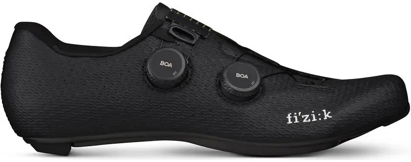 Fizik Rennschuh ''Stabilita Carbon''