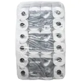 Katrin Toilettenpapier Plus 3-lagig 48 Rollen