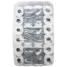Katrin Toilettenpapier Plus 3-lagig 48 Rollen