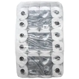 Katrin Toilettenpapier Plus 3-lagig 48 Rollen