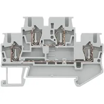 Siemens 8WH2020-0AF00