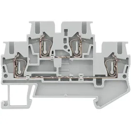 Siemens 8WH2020-0AF00
