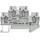 Siemens 8WH2020-0AF00