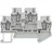 Siemens 8WH2020-0AF00
