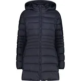 CMP 33k1716m Parka - Dark Blue - 2XL