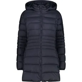 CMP 33k1716m Parka - Dark Blue - 2XL