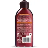 Garnier G.DELIAL ACEITE BRONCEADOR 200ML