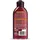 Garnier G.DELIAL ACEITE BRONCEADOR 200ML
