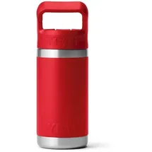 Y by Nordisk Rambler Jr Rescue Red 0,35 l