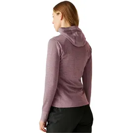 Dare 2b Dare2b Convey Iv Core Stretch Jacke - Heather - 34
