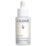 Caudalie Vinoperfect Aufhellendes Gesichtsserum 30 ml