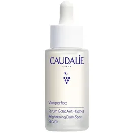 Caudalie Vinoperfect Aufhellendes Gesichtsserum 30 ml