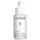 Caudalie Vinoperfect Aufhellendes Gesichtsserum 30 ml