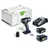Festool TXS 12 Akku-Bohrschrauber