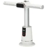 Shark TurboBlade Cool+Heat 2-in-1