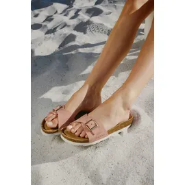 ROHDE Sunnys N°11 pink 38