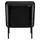 Brabantia Bo Touch Bin 34 l matt black