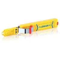 Jokari T10281 Nr. 28G