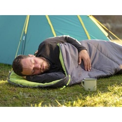 Schlafsack Hiberhide 10
