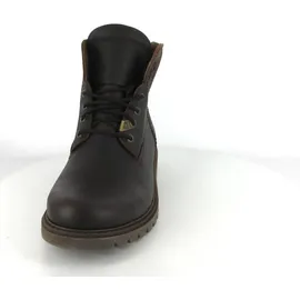 Panama Jack Amur GTX Herren Chestnut 45