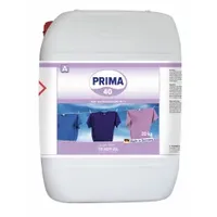 Dr. Schnell Prima 40 20kg Kanister