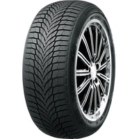 Nexen Winguard Sport 2 225/40 R18 92V XL