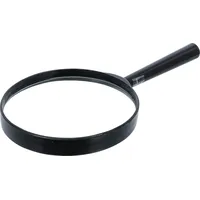 BGS Do it yourself Handlupe Ø 100 mm