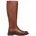 Serilda Damen Light Brown 38