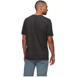 Mammut Massone Light schwarz M