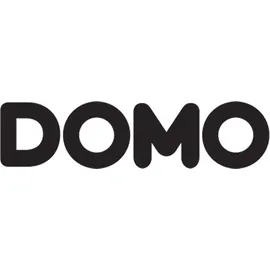 DOMO DO153A mobil