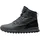 HELLY HANSEN Kelvin LX charcoal/black (964) 12