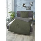 biberna Alma 80x80+135x200cm Uni fichte