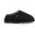 Emu Sharky Scuff Schwarz/Grau 39