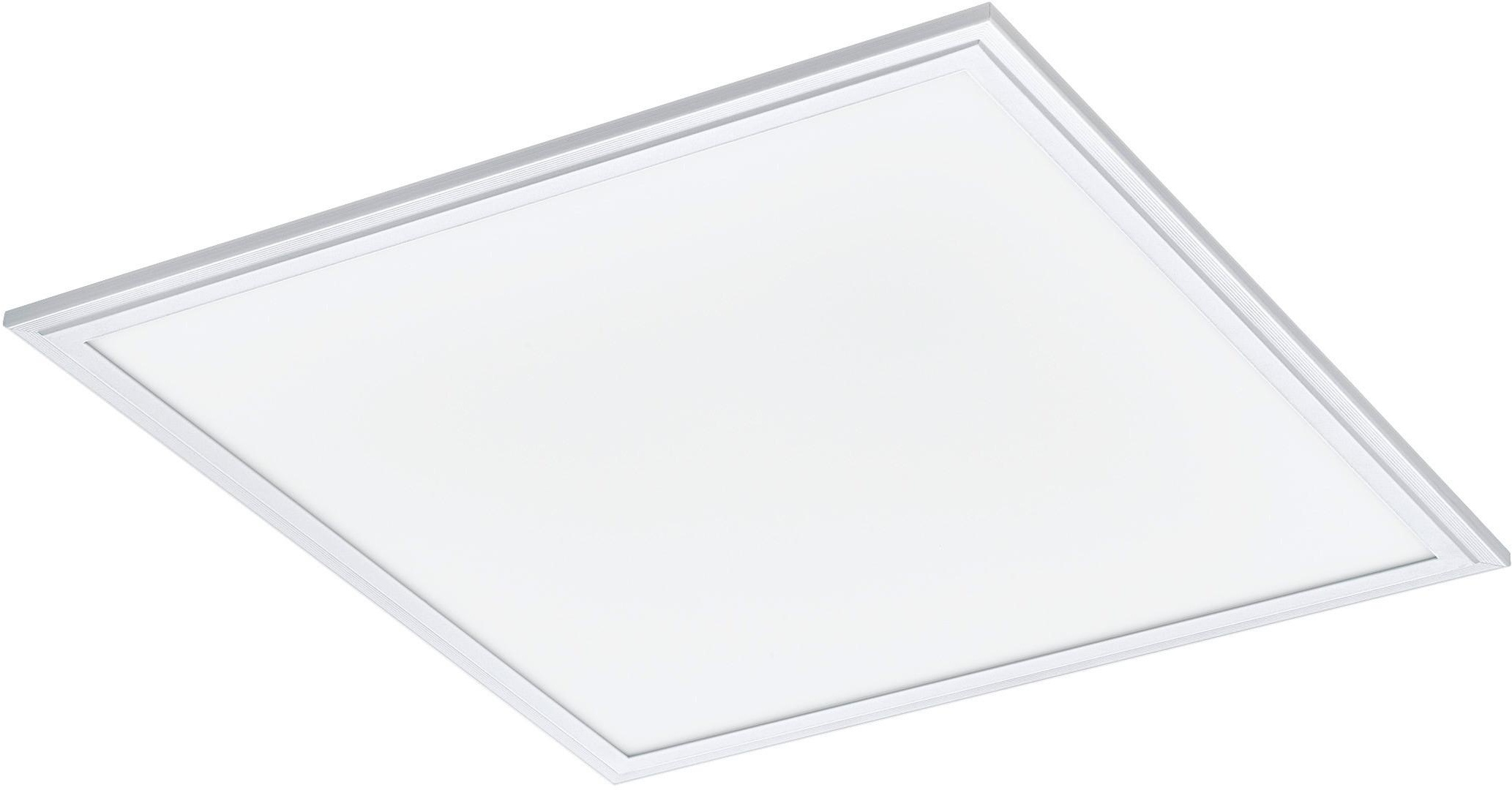 LED-Paneel Salobrena max. 21 Watt