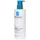 La Roche-Posay Lipikar Lait Urea 10 % Creme 400 ml