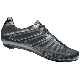 Giro Empire SLX Schwarz 46