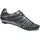 Giro Empire SLX Schwarz 46