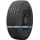 Toyo 265/65 R17 112H Open Country A/T III