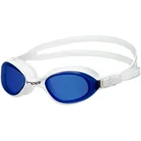Orca Killa 180 Schwimmbrille Blau/Weiß One Size