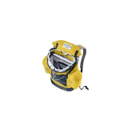 Deuter Wengen corn/ink
