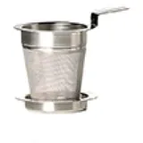 Cha Cult - Milchtopf, 6 cm
