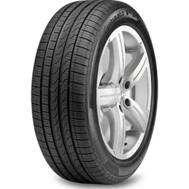 Pirelli Cinturato P7 205/60 R16 96V