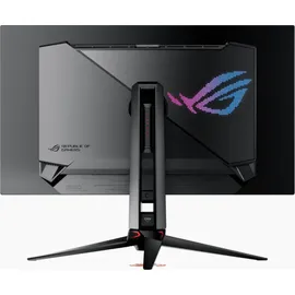 Asus ROG Swift OLED PG32UCDP 31.5" (90LM0A50-B01370)