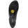La Sportiva Tarantulace Woman, 39 - 39